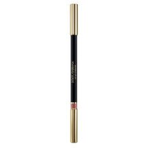 DG MAKE-UP LIP PENCIL 14 MY ROSEWOOD PINK